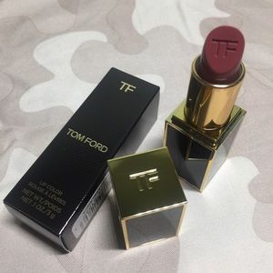✨BNIB✨ Tom Ford Casablanca Lipstick